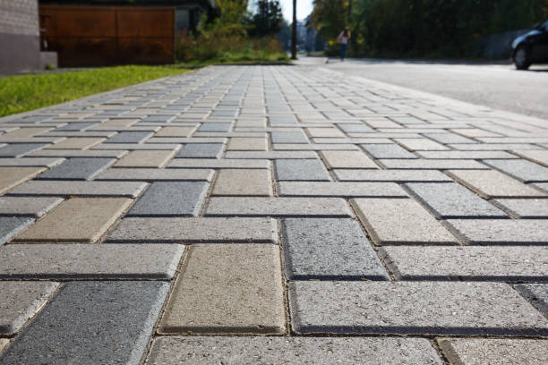 Best Interlocking Driveway Pavers  in Moenkopi, AZ