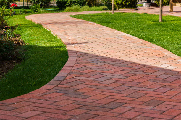 Best Best Driveway Pavers  in Moenkopi, AZ