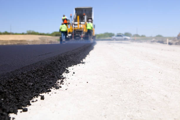 Professional Driveway Pavers in Moenkopi, AZ